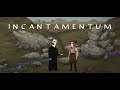 INCANTAMENTUM - Debut Trailer