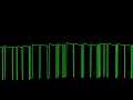 irrlicht project - "Levels of Doom" [Atari 8-bit (Beeper)] (Chiptune Visualization)