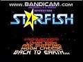 James Pond 3: Operation Starfish Intro Sega Genesis