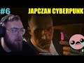 JAPCZAN W CYBERPUNK 2077 #6 - 😭