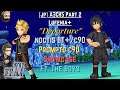 [JP] DFFOO: Noctis BT+ and Prompto c90 Showcase (A3CH5 Part 2 Lufenia+ ft. The Boys)