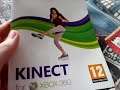 Kinect Star Wars Xbox 360 Unboxing!