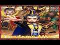 Kingdoms Attack Gameplay - Android - Part2