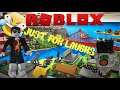 LAG Roblox | Just for Laughs