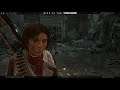 Lara Croft Rise of the Tomb Raider #079 – Das Herrausforderungsgrab/PC/Let´s Play/HD/Deutsch