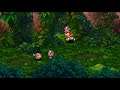 Legend Of Mana - Part 3: " Huntin ' Du ' Cate Completed "