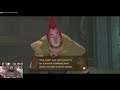 Legend of Zelda: Skyword Sword HD (Part 4)