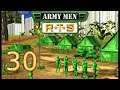 Let's Play - Army Men RTS - Episode 30
