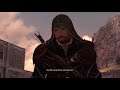 Let's Play Assassin's Creed: Brotherhood ( German/Full HD ) Part 56: Die Befreiung Roms hat begonnen