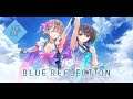 Let's Play Blue Reflection [ITA] Ep.47: Missioni Secondarie (10) [2/5]