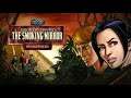 Let's Play: Broken Sword 2- The Smoking Mirror [16] Well, at least George has a good view!