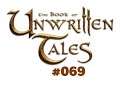 Lets Play The Book of unwritten Tales #069