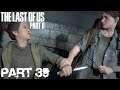 Let's Play The Last Of Us 2 Deutsch #39 - Das Krankenhaus