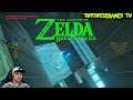 Let's Play The Legend of Zelda Breath of the Wild Challenge 100% Part 122: Die Ballade von Mipha 2
