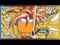 Let's Stream Chrono Trigger | Part X