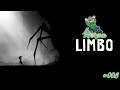 Limbo ♿ 008