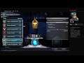 Live fais tapub tiktok danielsauvage8
