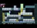 Lode Runner Legacy Gameplay! (@PlayStation 4)