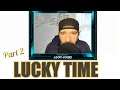 LUCKY TIME Win Rewards Every Day | Earn Money App | Part 2 Android / iOS Game Youtube Gameplay Video