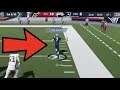 Madden 21 Top 10 Plays of the Week Episode 5 - Michael Vick MISSED FIELD GOAL RETURN?!