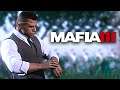 ОРУЖЕЙНЫЙ БИЗНЕС ► Mafia III #21