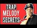 Make Trap Beats In MINUTES With The BEST Royalty Free Trap Loop Kit (Trap Melody SECRETS)