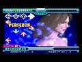 mame 210 DDRMAX - dance dance revolution 6th mix - single stages rankED 2019 uk arcades 1080p 60fps
