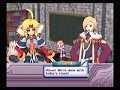 Mana Khemia part 61: Flask of Galileo