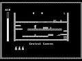 MANIC MINER ORION 128 RUSSIAN SOVIET EAST BLOCK http zvzd3d ru Orion128 Main html # SITE