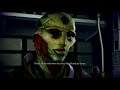 Mass Effect 2 Legendary - Geth und Heretics (Deutsch/German) [Stream] #47