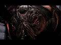Mass Effect Walkthrough Part 29 - Feros Thorian Boss