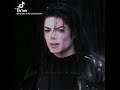 Michael Jackson Handsome Edit