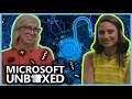 Microsoft Unboxed: Security (Ep. 18)