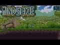 MindSeize Playthrough (No Commentary)