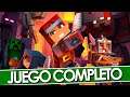 Minecraft Dungeons Campaña Completa Español Latino Juego Completo 🎮 SIN COMENTAR