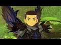 Monster Hunter 2: Wings of Ruin - Niewidzialny wróg Odc.4 [+16] | SC #matiko13PlayGame