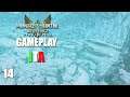 Monster Hunter Stories 2 Wings of Ruin | 14 | Gameplay Ita | L'inverno sta Arrivando!!!