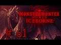 Monster Hunter World: Iceborne (PS4) [Stream] German - # 61 - Fatalis-Update