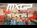 MXGP PRO (PS4) - Modo Carreira #6