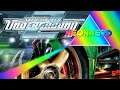 Need for Speed Underground 2 #10  - Lets Play - Neonnerd Deutsch