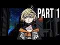 NEO The World Ends with You Gameplay Walkthrough