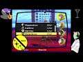 Neo's Whimsical Game Choices (Persona 4 - Part 32)
