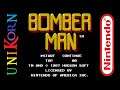 NES: BomberMan Playthrough - uniKorn