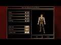 Neverwinter Nights: EE - Shadows of Undrentide - Character Creation - Fighter/Sorcerer/Arcane Archer