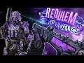 *NEW* Ultra Weaver Requiem Reconnaissance Bundle Showcase Call Of Duty Black Ops Cold War/Warzone!