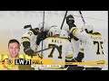 (NHL 21) (Bruins vs Islanders) RD 2 Game 6 Stanley Cup Playoffs Simulation