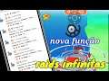 Nova função do PGSHARP BETA com radar para achar RAID 24 horas por dia POKEMON GO