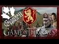 Oligarch Tywin #6 Targaryen Invasion - Crusader Kings 2 Game of Thrones Let's Play