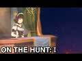 On The Hunt: I | Vishaps and where to find them | Genshin Impact
