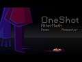OneShot Aftermath Demo Remaster (OneShot Mod) - Gameplay